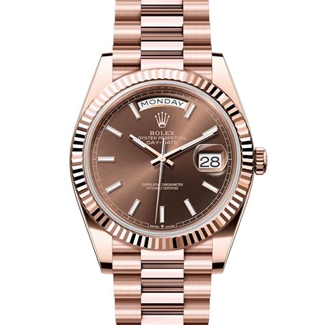 rolex 228235 listenpreis|rolex 228235 price.